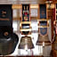 Hotel Gloria