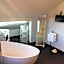 Business Appartements