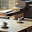 Shibu Hotel