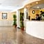 Hotel Camposol