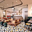 L’OCCITANE Themed Stay