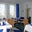Hotel Garni - Haus Gemmer