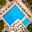Pullman Kinshasa Grand Hotel