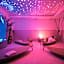 Hotel Terme Park Imperial