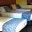 The Pemberton Hotel