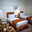 Hotel Mehran