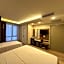 Erom Otel