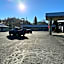 Edgewater Inn Shady Cove
