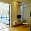 USJ One HomeStay @ Subang HomeStay