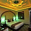 Amara Hotel Chandigarh