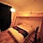 Hostel Sui Kyoto