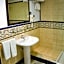 I AM La Posada Hotel and Apartment