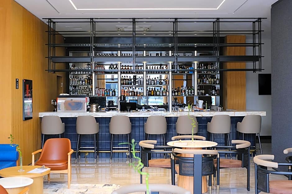 Radisson Hotel Mersin