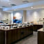 DoubleTree by Hilton Hotel - Conference Centre Regina