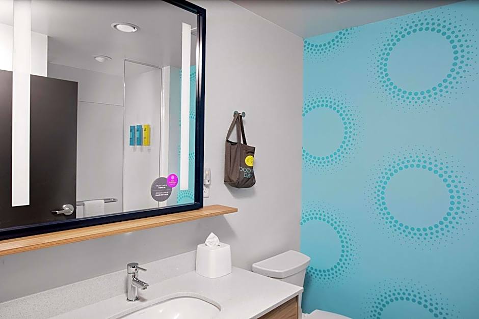 Tru By Hilton Crossett