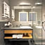 Cristi Residence by Tyzenhauz