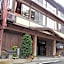 Ryokan Tsutaya