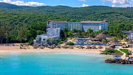 Hideaway at Royalton Blue Waters, An Autograph Collection All-Inclusive Resort - Adults Only