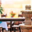 Hotel Boutique San Antonio