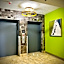 Spark by Hilton Denver Tech Center Greenwood Village