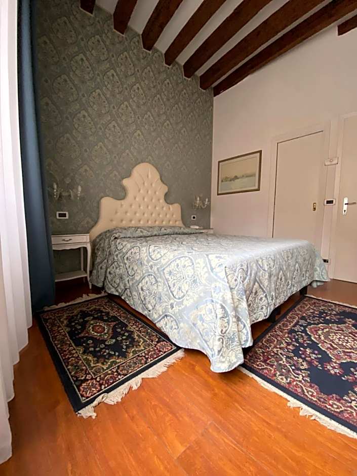 Locanda Casa Querini