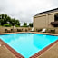 Quality Inn Holly Springs South