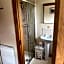 The Star Inn Weaverthorpe