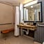 Courtyard by Marriott Sacramento Cal Expo
