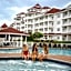 Inn at Bay Harbor