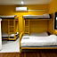 Phuket Sunny Hostel
