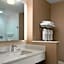 Fairfield Inn & Suites by Marriott London