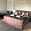 Aparthotel Magnolia