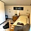 Hotel Wildrose