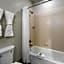Best Western Plus Austin Airport Inn & Suites
