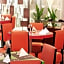 Days Inn Guangzhou