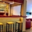 Montana Hotel Köln-Bonn Airport
