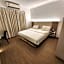 Sharjah International Airport Hotel