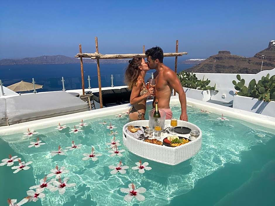 U & ME SUITES