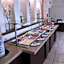 Regina Mare Hotel