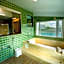 Schokolake Country House