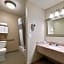Ramada by Wyndham Houston Intercontinental Airport South