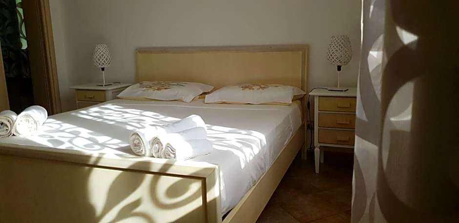 Villa Sofia Affittacamere