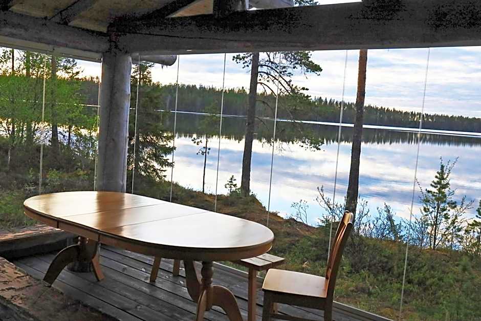 Kainuun Luontoretket