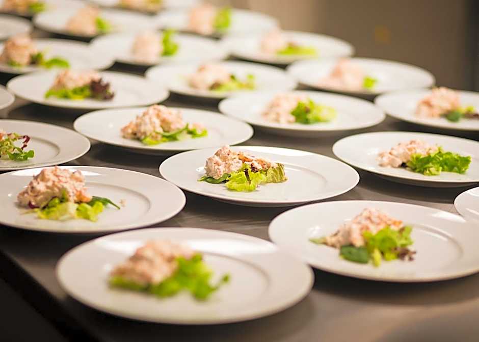 Hotel Öresund Conference & Spa