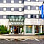 Novotel Duesseldorf City West Seestern