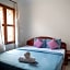 Makers Guesthouse Siem Reap