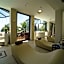 Grand Hotel San Pietro Taormina - Preferred Hotels & Resorts