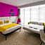 Ibis Styles Wroclaw Centrum