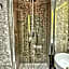 Vatican Relais Rome