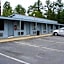 Knights Inn  Columbia SC